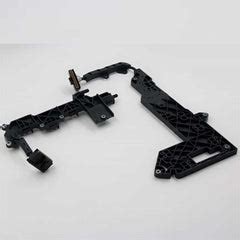 New 0B5 DL501 Transmission Circuit Board – Niktrans