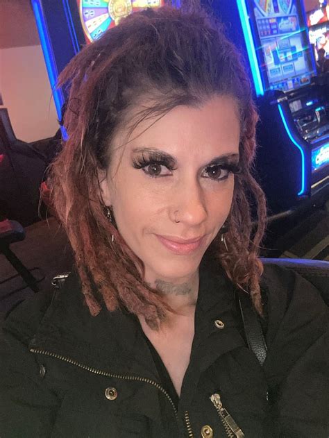 DERBY CITY GAMING HOTEL (Louisville) - Hotel Reviews, Photos, Rate ...