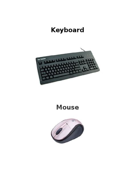 Image result for Function of Reqular Keyboard PDF