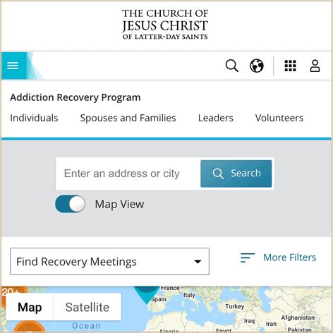 Image result for Faith-Based Addiction Recovery Programs