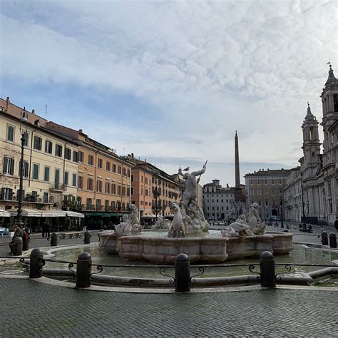 VIA DEL CORSO (2026) All You Need to Know BEFORE You Go (with Photos ...