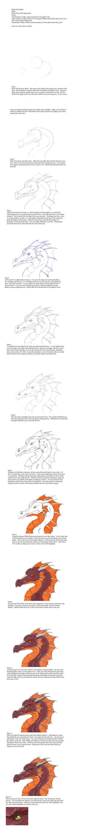 Image result for Dragon Head Base Design Minecraft Tutorial