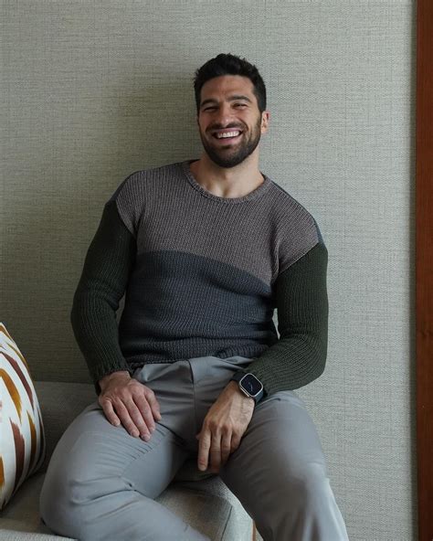 Tim Stein in 2025 | Actor model, Beautiful men, Handsome men