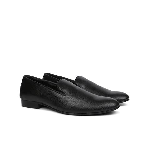 Jesse Scott Loafers
