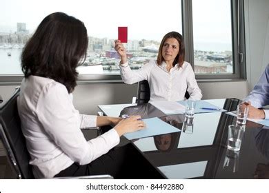 Bad Interview Form 的图像结果