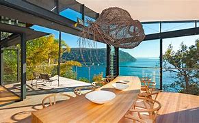 Image result for Glass Beach House