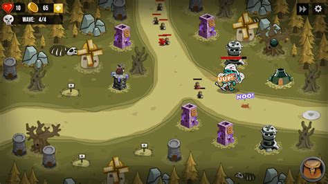 Image result for Unity Multiplayer 2D Tutorial