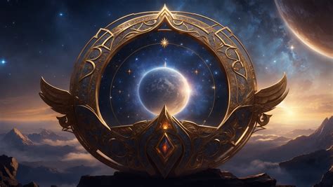 119 Sentence Prompts That Will Change Your Writing Skills