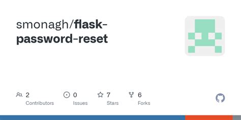 Forgot Password Python Flask 的图像结果