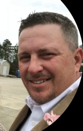 Memorial Funeral Home of Vidor | Vidor, TX Funeral Home & Cremation