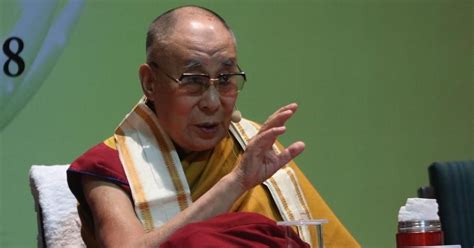 Tibet can remain in China if Beijing recognises its culture and ...