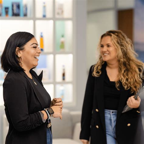 Edgewell Personal Care Office Photos | Glassdoor