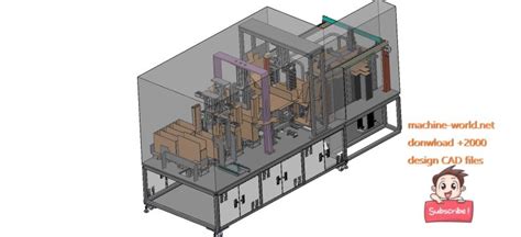 Box Fold Machine 的图像结果