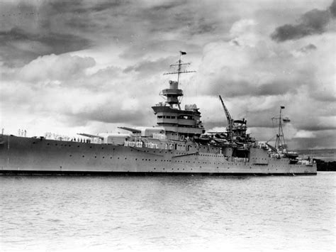 Image result for How Firebase Notification Know Client Device