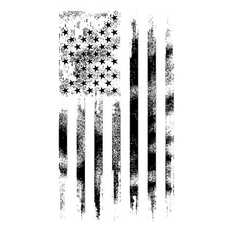 American Flag Printing 的图像结果
