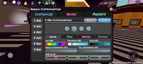 Image result for Funky Friday Note Colors