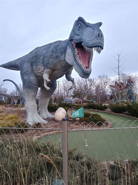 Asbestos Supervisor Initial , 1700 Hudson Ave. Rochester NY ...