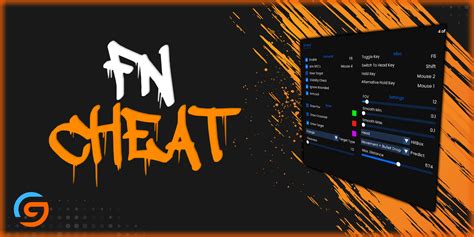 Image result for Fortnite Python Cheat