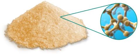 How to Use Bio-Clean 的图像结果