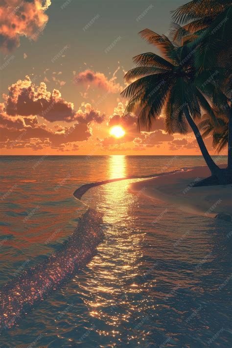 Colorful Sunset 的图像结果