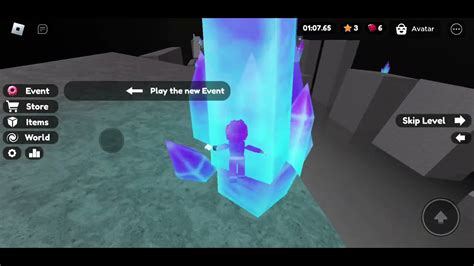 Image result for Speed Run 4 Roblox Levels