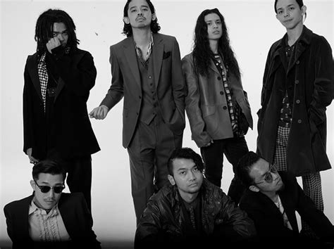 Jujutsu Kaisen   Anime revela intérpretes dos Temas  