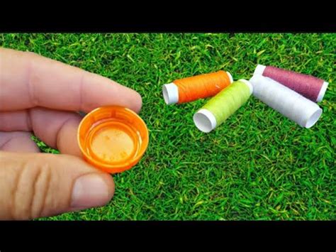 Image result for Threadneedle Trick