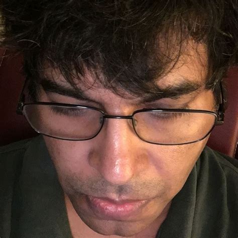 Two New Documentaries That Show Us the Lasting Impact of American Music ...