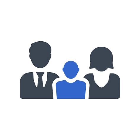 Image result for Disability Insurance Icon