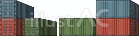 Image result for Library Management System Database Main Menu