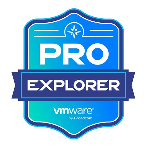 Image result for VMware Introduction