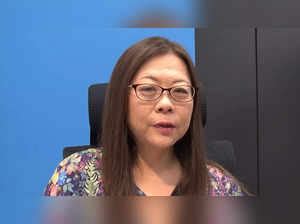 Rieko Kodama Death: Legendary female game developer Rieko Kodama dies ...