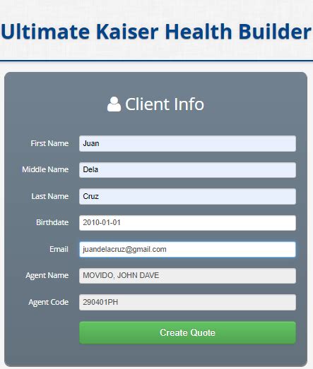 Image result for Kaiser Code.org