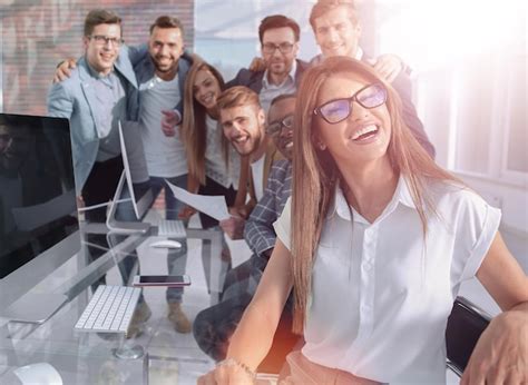 Team Business Picture Background 的图像结果