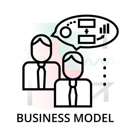 Business Model Clip Art 的图像结果