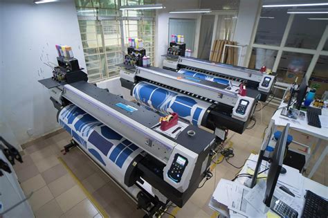 Digital Printing Machine 的图像结果