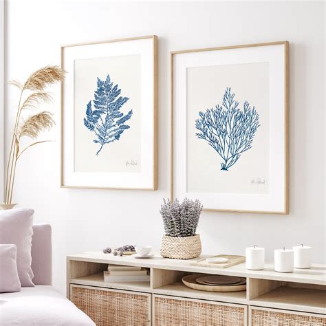 Paper Prints – Frametolia.