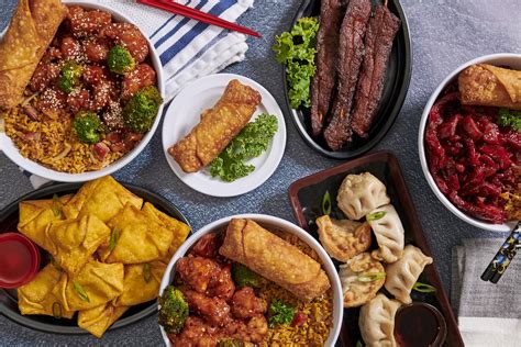 House of Chen Delivery Menu | Order Online | 1200 Northampton St Easton ...