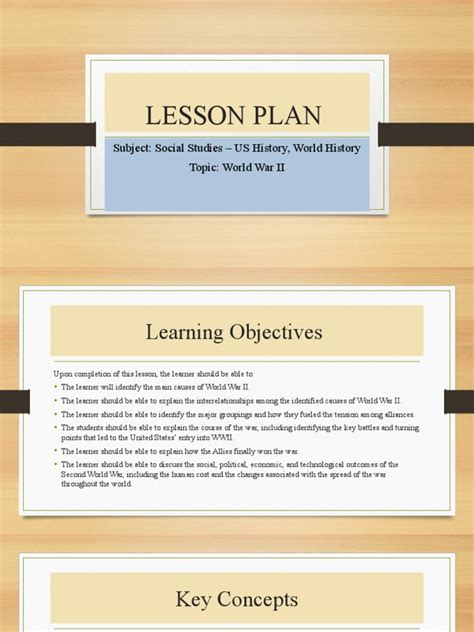 7th Grade Lessons 的图像结果