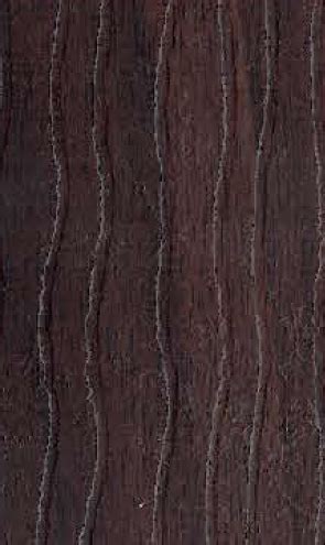 Buy Greenlam New Point Eight- 7531 Walnut Motle at Best Prices – KYZO