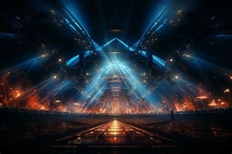 Image result for Final Scene Presentation Animation