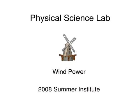 Physical Science Lab Event 的图像结果
