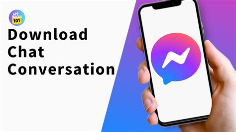 Image result for Messenger Connection Problem