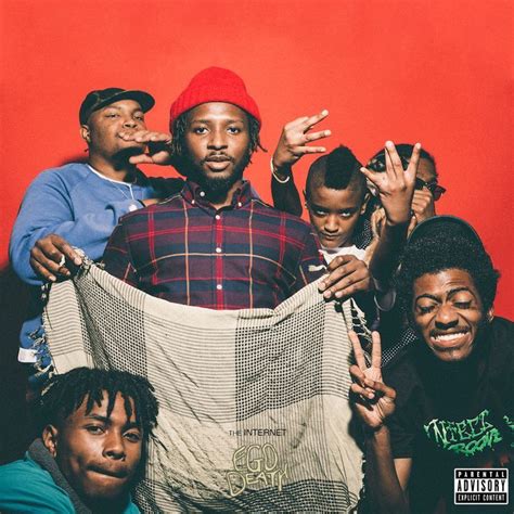 The Internet Song 的图像结果