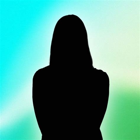 Hottest Bollywood Celebrities at Cannes 2018 - Bollywood Celebrities at ...