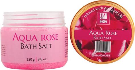 Epsom Salt - Buy Epsom Salt online at Best Prices in India | Flipkart.com