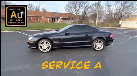 Image result for Reset Service Computer SL550