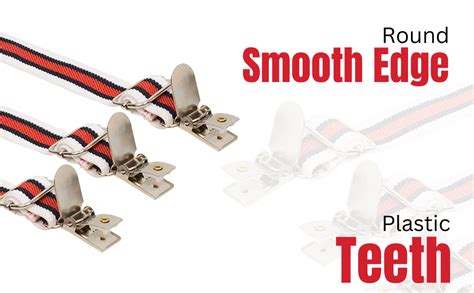 Buy ARENDELLE Blue Alphabet Letters Suspenders for Boys [AKA040] at ...