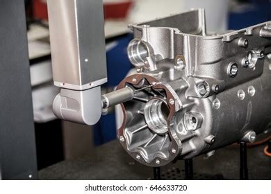 CNC Machine Axis 的图像结果