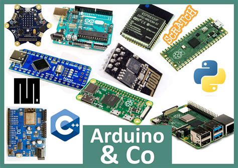 Image result for Arduino Und